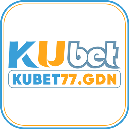 kubet77gnd