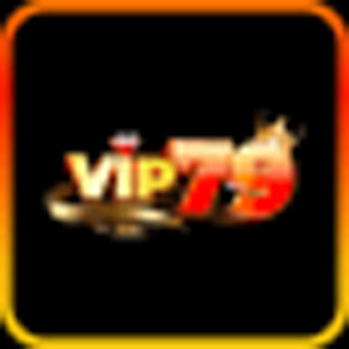 vip79soulseekqt