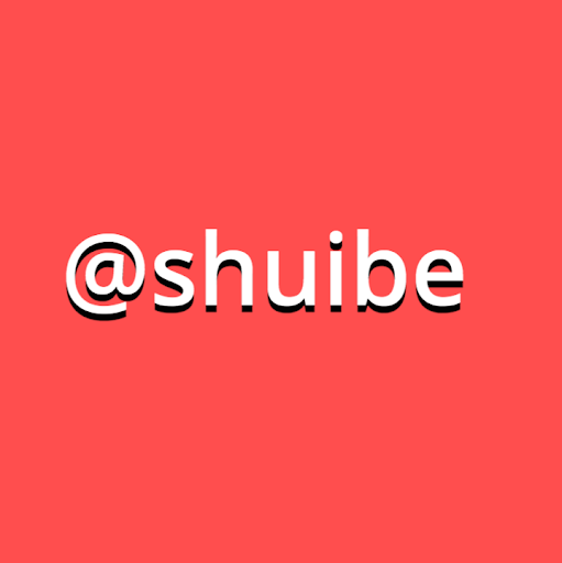 shuibe