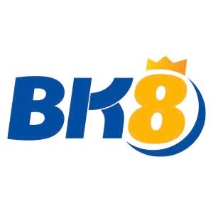  bk8netco