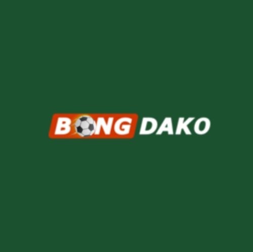 bongdako com co