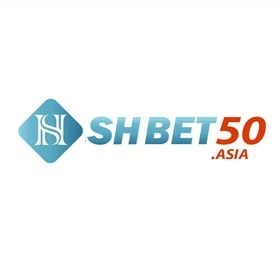 SHBET50