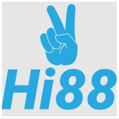 Hi88 Casino