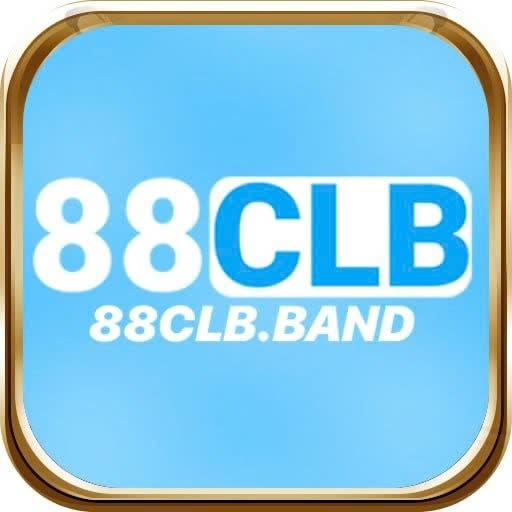 88CLB