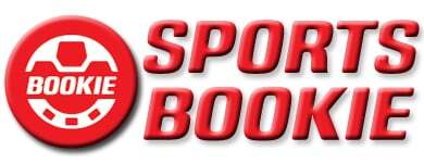 sportsbookieinfo