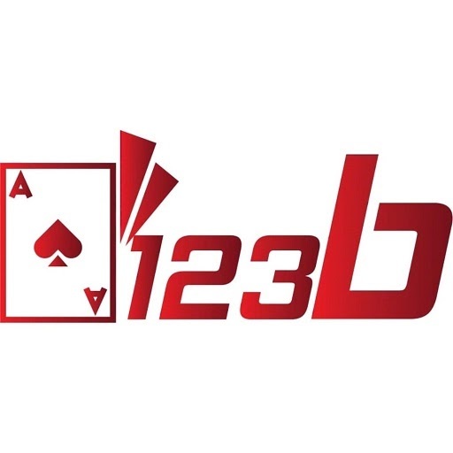 123B - Cổng game bài, casino trực tuyến