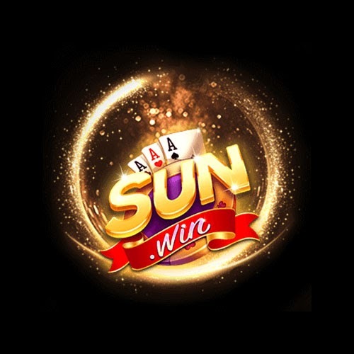 sun20games1