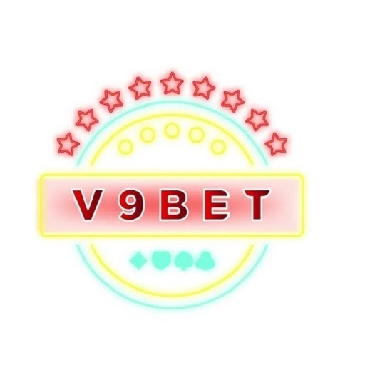 V9Bet - Game bài, casino trực tuyến