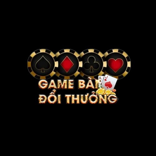 GAME BÀI ĐỔI THƯỞNG