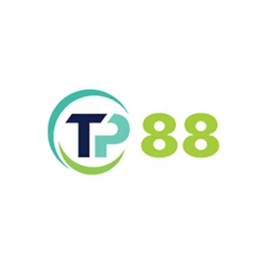 TP88