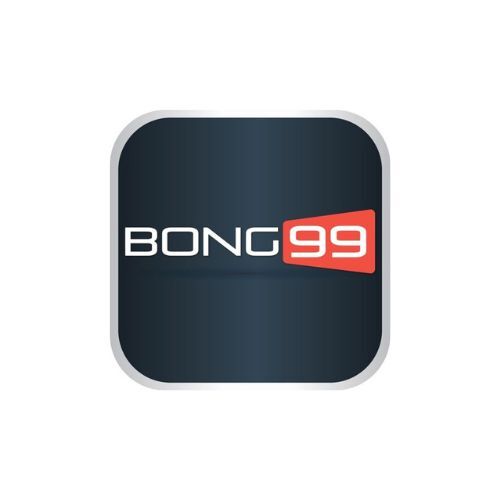 BONG99