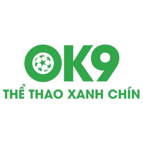 OK 9