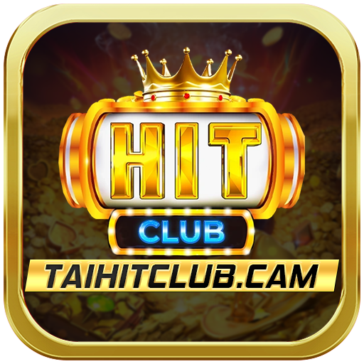 HITCLUB