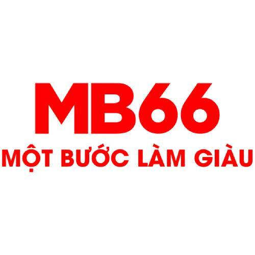 MB66 