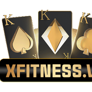 Xfitness VN