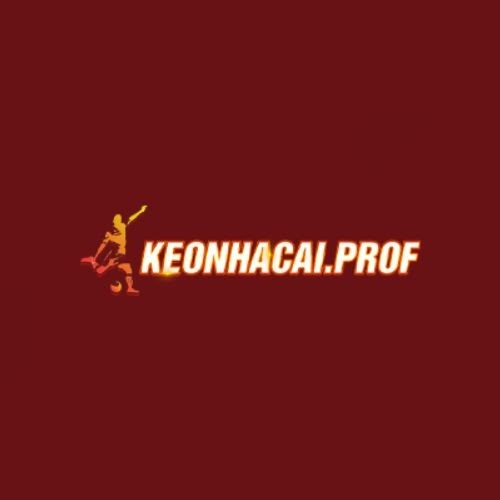 Keonhacai prof