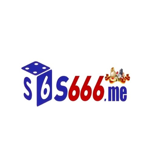 S666