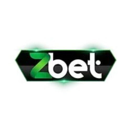 Zbet IPcom