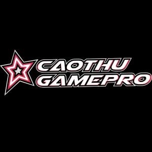 caothugamepro