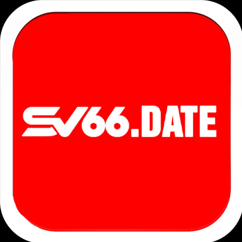 sv66 date