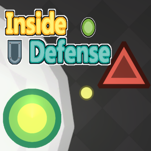 InsideDefense