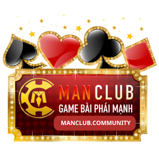 manclubevents