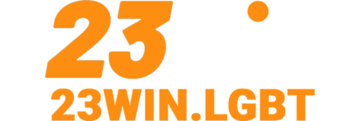 23winlgbt