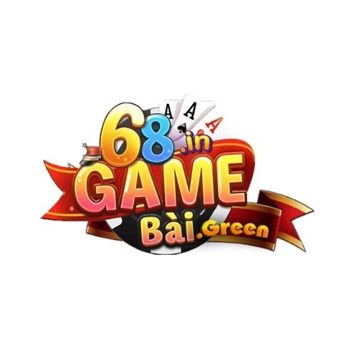 68 Game Bài – Game Bài Hấp Dẫn Online