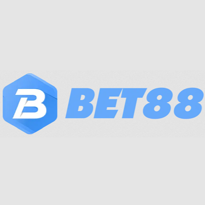 BET88 com