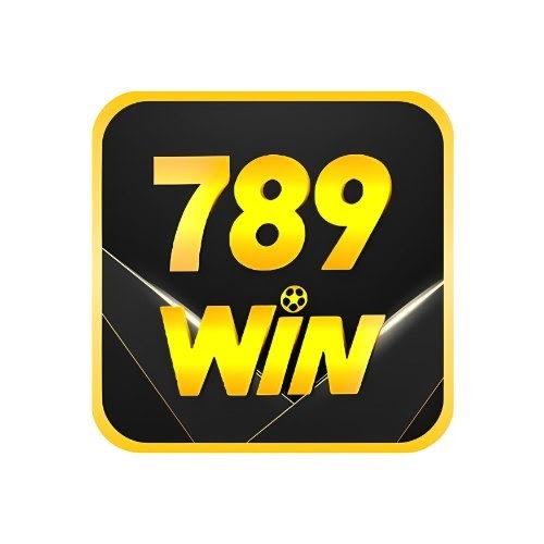 789Win