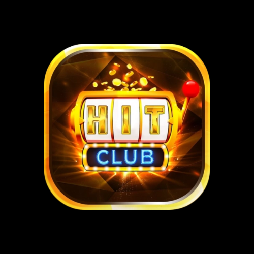 Hitclub Cổng Game