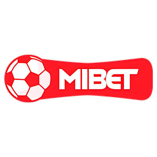 Mibet solar