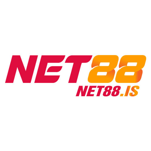 Net88 Is