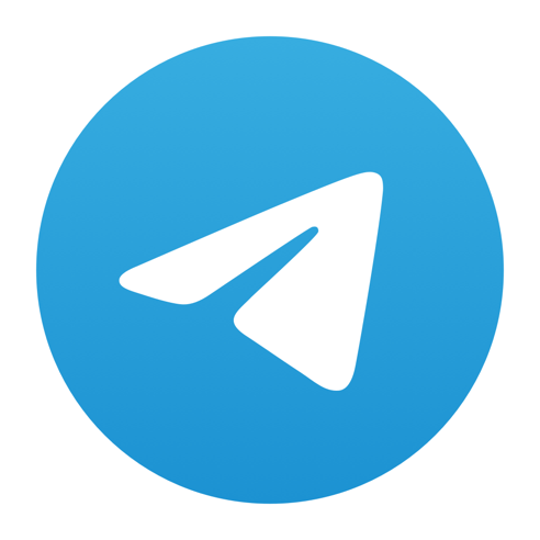 tf telegram