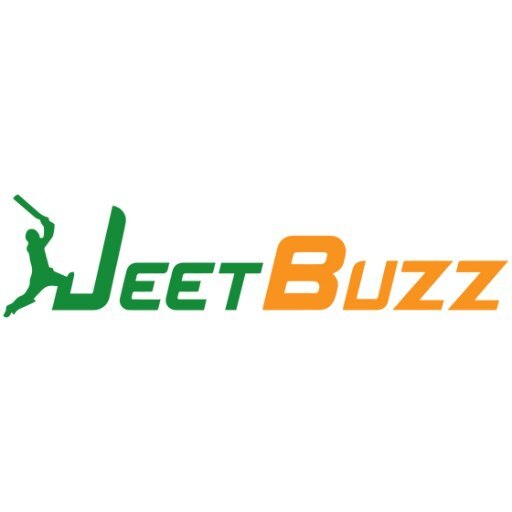 JeetBuzz বুকমেকার - অফিসিয়াল JeetBuzz বিনোদন পাতা