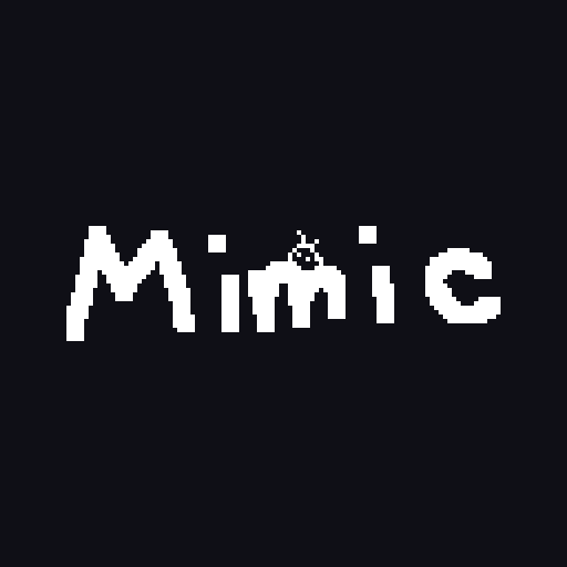 Mimic（ミミック）