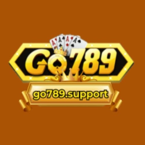 Go789