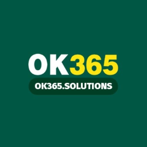 ok365 solutions