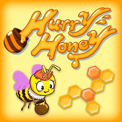 HurryHoney