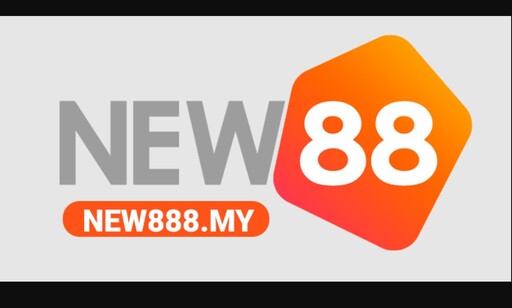 new88 new888my