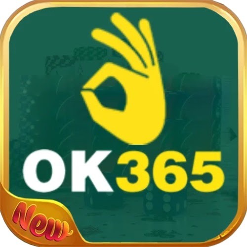 Ok365ae Com