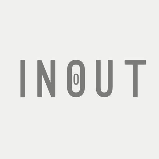 INOUT