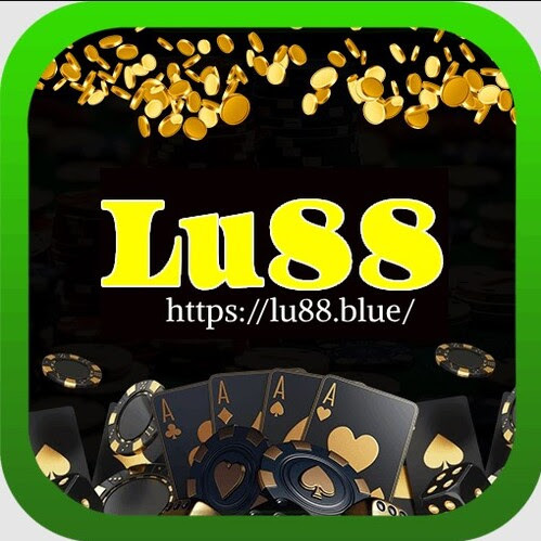 Lu88 blue