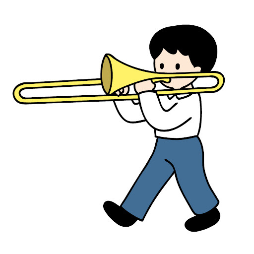 ぽるぽ