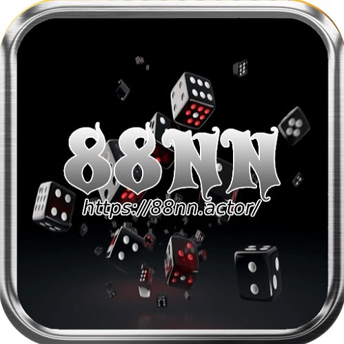 88nn actor