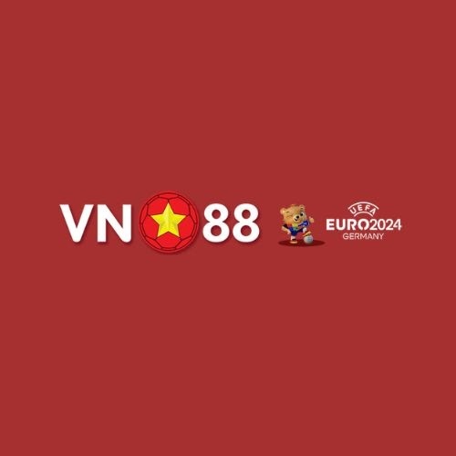 VN88