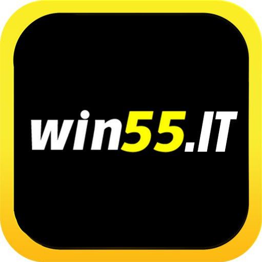 win55 it