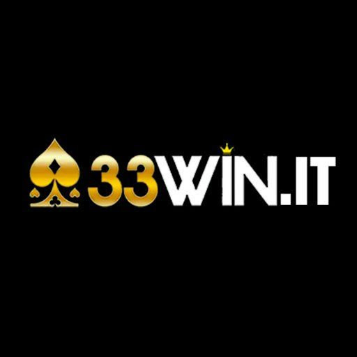 33winit1