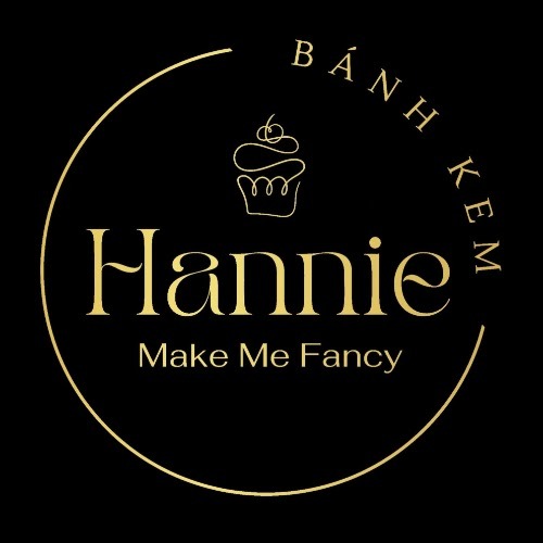 Bánh Kem Quận Tân Bình