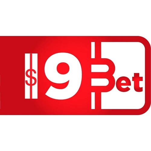 I9Bet - Game bài, casino trực tuyến